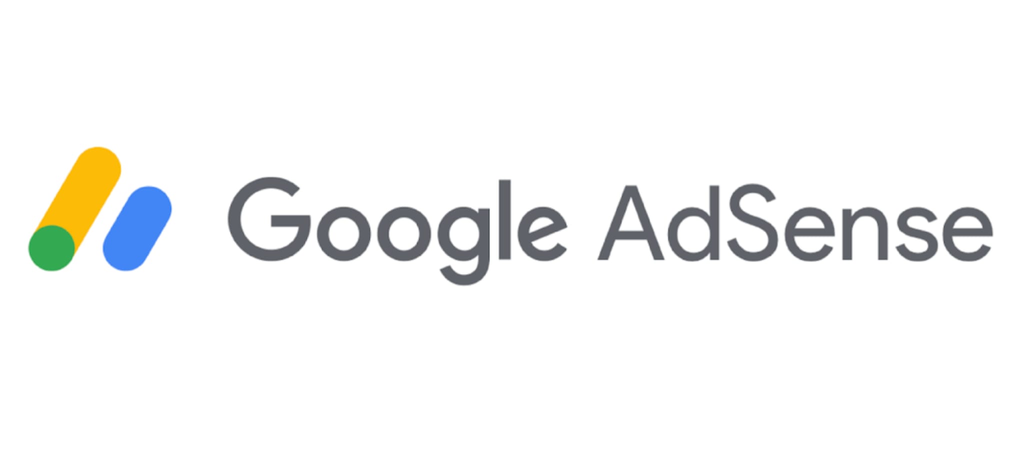 WordPress AdSense - AdSense Logo